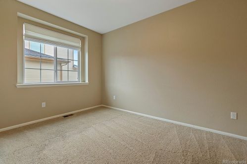 6097 Flanders St, Denver CO  80019-2120 exterior