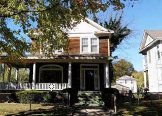 3314 Carolina Ave, Richmond, VA 23222-3209