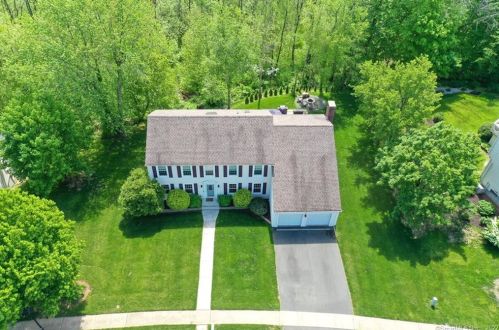 46 Tavern Cir, Middletown, CT 06457-1560