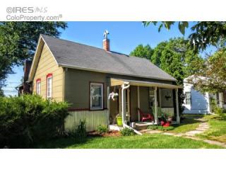 408 Geneseo St, Lafayette, CO 80026-2425
