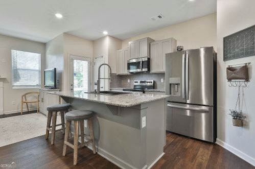 78 Chastain Cir, Newnan GA  30263-8601 exterior