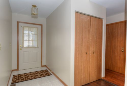 798 Burning Trl, Carol Stream IL  60188-9188 exterior