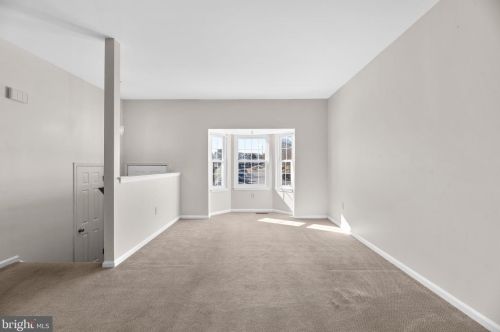 12339 Sandy Point Ct, Silver Spring MD  20904-1872 exterior