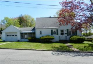 40 Dartmouth St, Edison, NJ 08837-3335