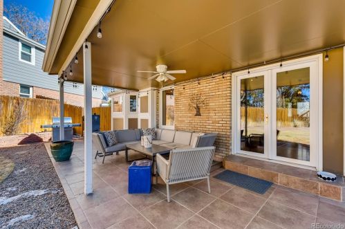 7075 Niagara Ct, Englewood CO 80112-1011 exterior