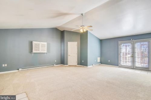 6512 Putman Rd, Graceham MD 21788-2726 exterior