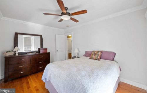 105 Ellis St, Tavistock NJ 08033-1826 exterior