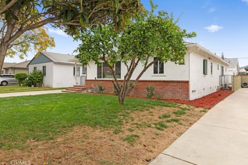 5342 Huddart Ave, Arcadia, CA 91006-5953