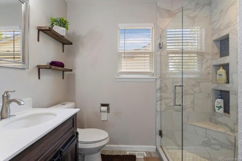 5247 Jericho Way, Denver CO  80015-5224 exterior