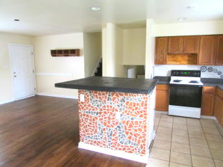 1131 Eggleston St, Richmond VA  23220-6719 exterior