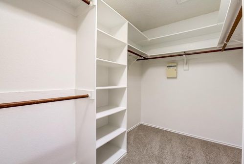 3019 Cemetery Hl Rd, Carrollton TX 75007-5651 exterior