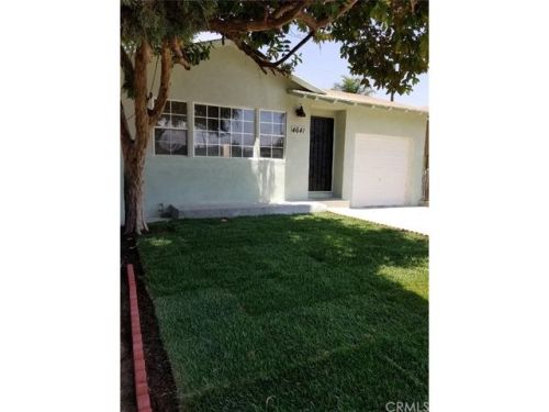 4641 60th St, Bell, CA 90270-3207