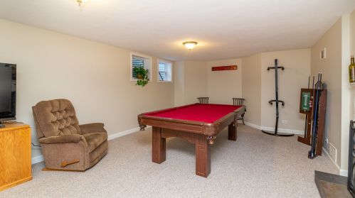 454 Margate Ter, Bannockburn IL  60015-3359 exterior