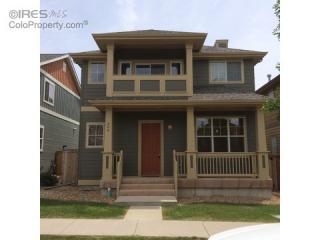 306 Sweet Valley Ct, Longmont, CO 80501-8651