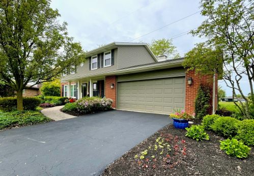 15618 Canterbury Ln, Orland Park, IL 60462-4983