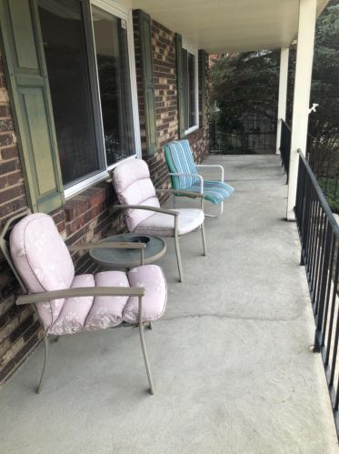 810 Harris Ave, Cincinnati, OH 45205-1629