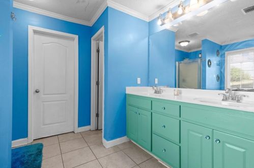 2028 Lantern Dr, Jefferson GA  30549-6995 exterior