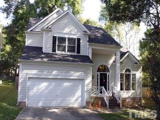 4209 Chelsford Pl, Raleigh, NC 27604-4859