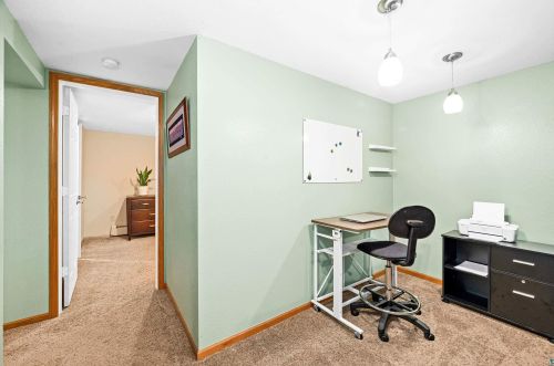 4630 Glenwood St, Duluth MN  55804-1264 exterior