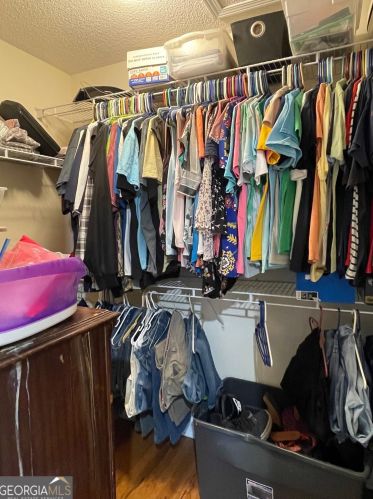 436 Moorings Run, Big Canoe GA  30143-5791 exterior