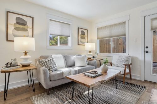 2530 35th Ave, Denver, CO 80211-2868