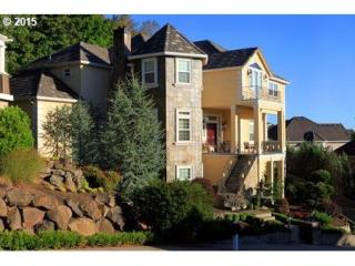 3720 Devoto Ln, Portland, OR 97229-8077