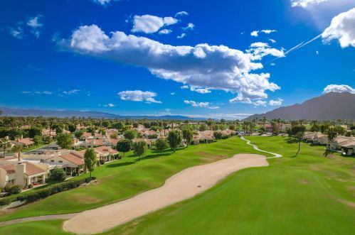 77303 Calle Mazatlan, La Quinta, CA 92253-2505