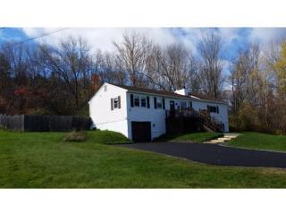 24 Warren Rd, Enfield, NH 03748-4137