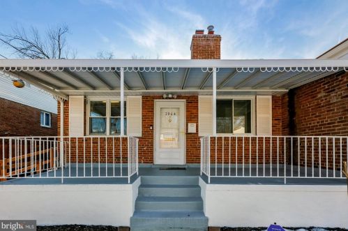 3904 Jeffry St, Silver Spring, MD 20906-4224