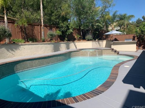 935 Cloverdale Dr, Anaheim CA  92808-1684 exterior