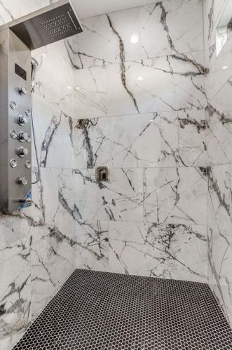 623 9 St, Dallas TX  75208-4901 exterior