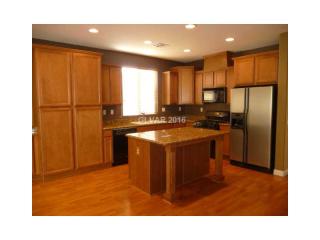 1005 Roaring River Ave, Henderson NV  89002-0925 exterior