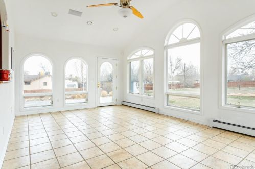 358 Carmen St, Broomfield CO  80027 exterior