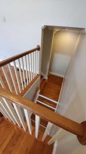 1394 Heights Park Dr, Atlanta GA  30316-3195 exterior