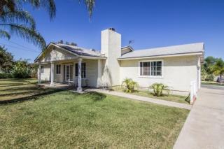 20348 Souder St, Perris, CA 92570-6331