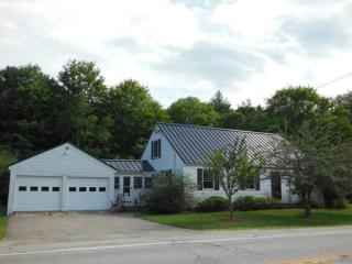 909 Main St, Fremont, NH 03044-3503