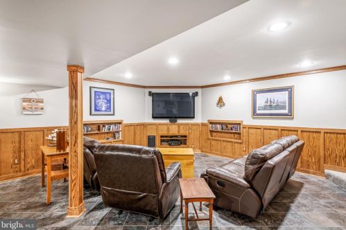 500 Copeland Rd, Fallston MD  21047-2920 exterior