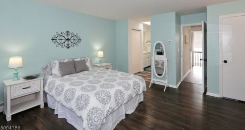 70 Highland Way, Dover NJ  07801-4617 exterior