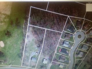 9601 Stewartown Rd, Gaithersburg MD  20886-1931 exterior