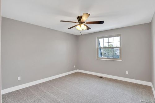 14418 Ellsworth Pl, Denver CO  80401-5324 exterior