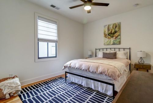 788 Mercer St, Atlanta GA  30312-3541 exterior