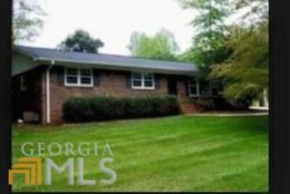 226 Friar Tuck Rd, Clarkesville, GA 30523-4702