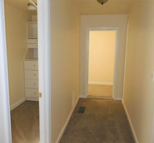 92 Linkwood Rd, Atlanta GA  30311-1107 exterior