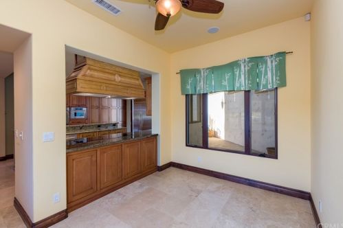 2624 Cridge St, Riverside CA  92507-5607 exterior