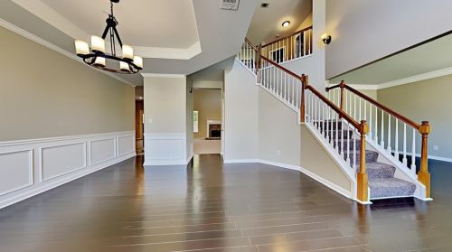 2235 Village Centre Dr, Loganville, GA 30052-8854