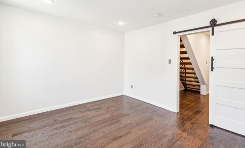 2236 Hancock St, Philadelphia PA  19133-3719 exterior