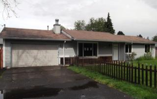 7601 Otty St, Portland, OR 97222-1040