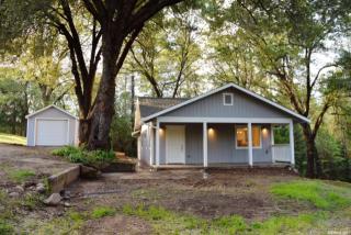2161 Pleasant Valley Rd, Swansboro Country, CA 95667-9119
