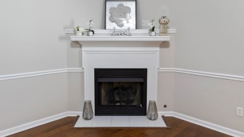 4441 Sapelo Dr, Evans GA  30809-8222 exterior