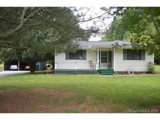 830 Sells Rd, Salisbury, NC 28144-9436